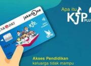 Jam Buka Ojek Online Pasar Jaya untuk Ambil Sembako