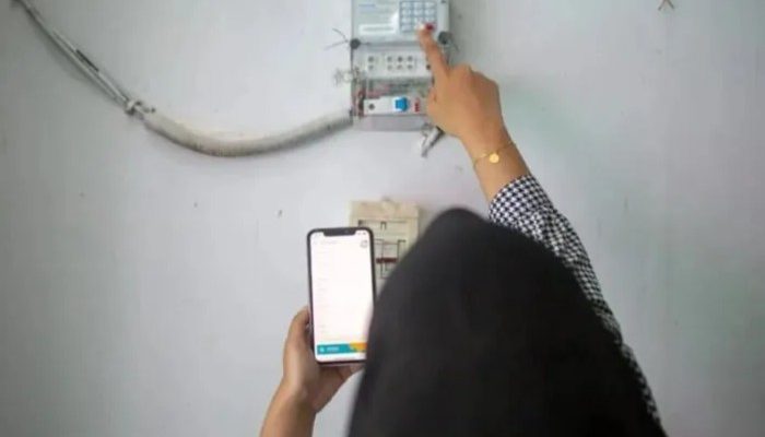 Aplikasi Diskon Daya Listrik Mei 2025 Online Panduan Lengkap