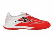 Langkah Konkrit Percepatan Legalitas Koperasi Merah Putih