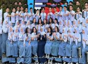 Langkah-Langkah Pengajuan Akun SPMB DKI Jakarta 2025