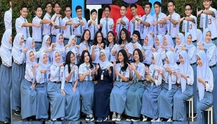 Langkah-Langkah Pengajuan Akun SPMB DKI Jakarta 2025