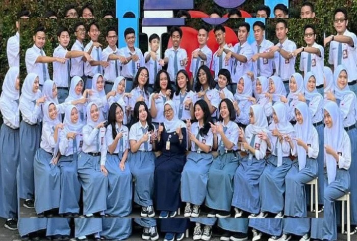 Langkah-langkah pengajuan akun SPMB DKI Jakarta 2025