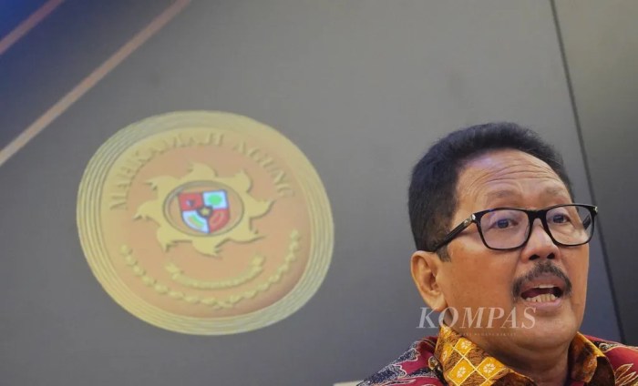 Kemungkinan tanggal rilis exchange floq timotheus ronald