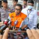 Korban perintangan penyidikan dalam kasus badko hmi