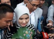 Kaitan Kasus Nicke Widyasari dengan Proyek Pertamina Investigasi Mendalam