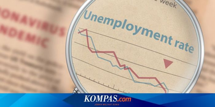 Faktor penyebab gaji CPNS masih rendah di Indonesia