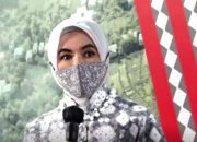 Peran Nicke Widyawati dalam Dugaan Korupsi Investigasi Mendalam