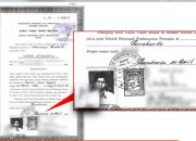 Proses Hukum Laporan Ijazah Jokowi Perjalanan dan Implikasinya