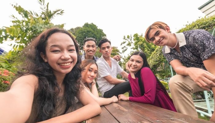 Solusi Gen Z Terima Tugas Kuno  Peningkatan Penerimaan