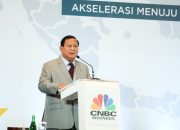 Peran Presiden Jokowi dalam Pengembangan Ekonomi Desa