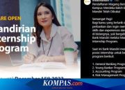 Kebijakan Bank Mandiri Terkait Pendidikan Membuka Peluang Masa Depan