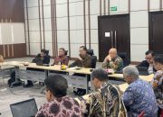 Cara Mengatasi Keluhan Pendaftaran SPMB 2025