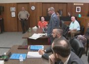 Proses Investigasi Kematian Andi Raya Mengungkap Kebenaran