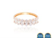 Bandingkan Harga Emas 24 Karat Semar Nusantara 14 Mei 2025