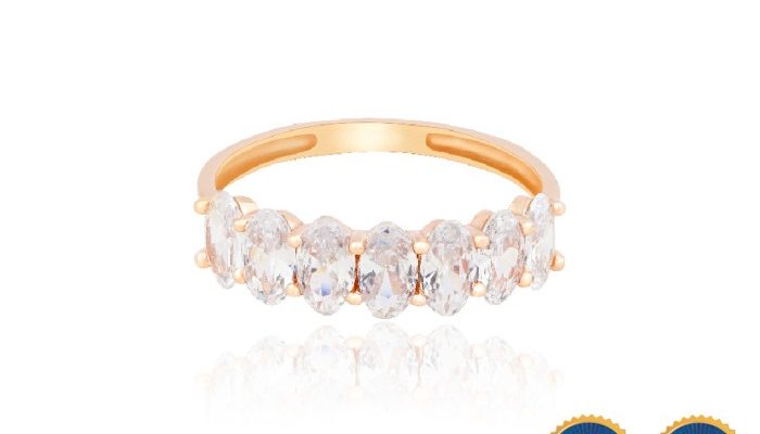 Bandingkan Harga Emas 24 Karat Semar Nusantara 14 Mei 2025