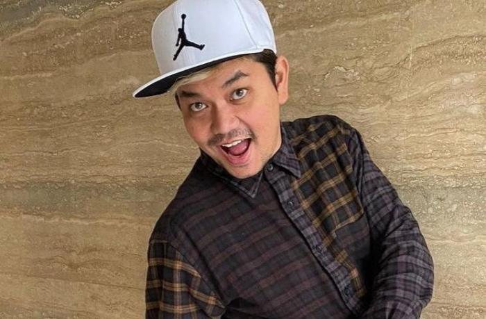 Pekerjaan Indra Bekti di Australia bidang apa