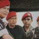 Perbedaan gaji TNI dengan instansi pemerintah lain di era Prabowo