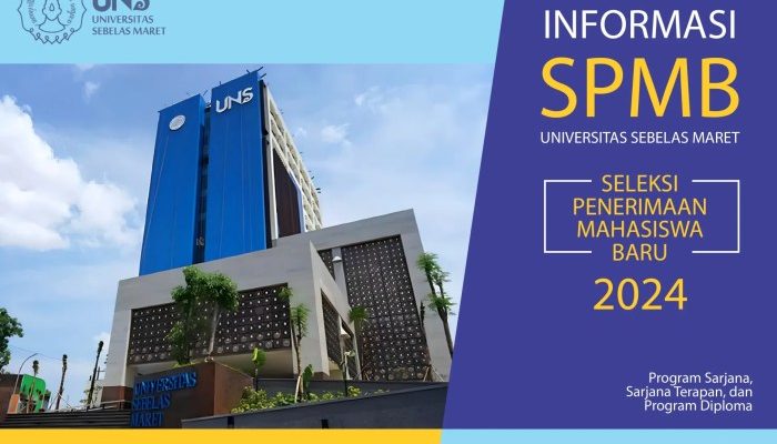 Beban Studi dan Kurikulum SPMB Sulsel 2025