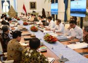 Kekurangan Manajemen Koperasi Desa Merah Putih