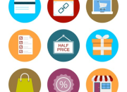 Cara Cepat Mendapatkan Uang di Marketplace Online Terkemuka