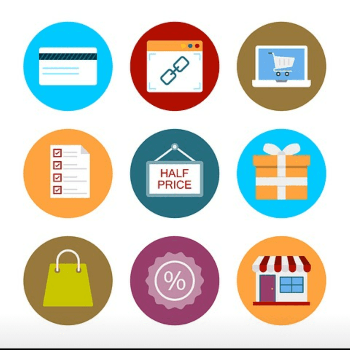 Cara cepat mendapatkan uang dari marketplace online terkemuka