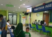 Cara Mudah Mengaktifkan Kembali BPJS Kesehatan di Android