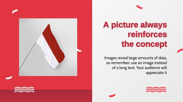 Pidato hari kebangkitan nasional 2025 bertemakan semangat kebangsaan