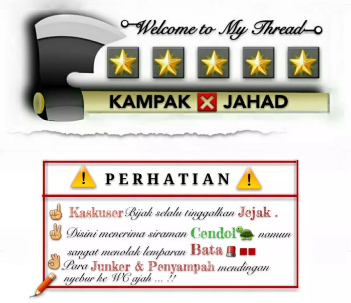 Faktor penyebab gaji CPNS masih rendah di Indonesia