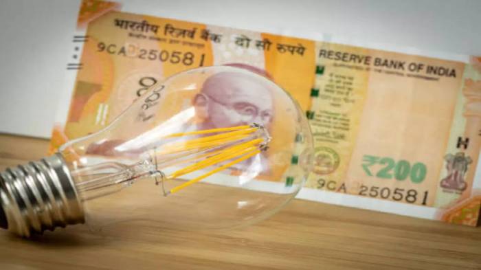 Aplikasi diskon daya listrik mei 2025 online