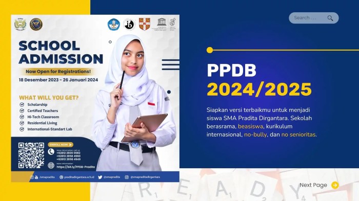 Metode pembelajaran siswa pradita dirgantara yang menunjang keberhasilan