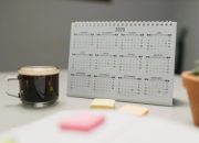 Fatwa Idul Adha 2025 Nahdlatul Ulama Pedoman Ibadah Kurban