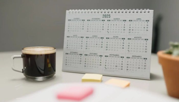 Fatwa Idul Adha 2025 Nahdlatul Ulama Pedoman Ibadah Kurban