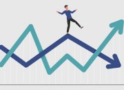 Prospek Saham Antam di Tengah Pasar Tidak Stabil