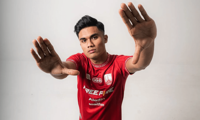 Kehidupan ramadhan sananta setelah pensiun fokus bisnis