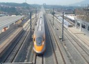 Harga Tiket Pesawat Indonesia-China Dijual Hari Ini Pukul 10.00 WIB