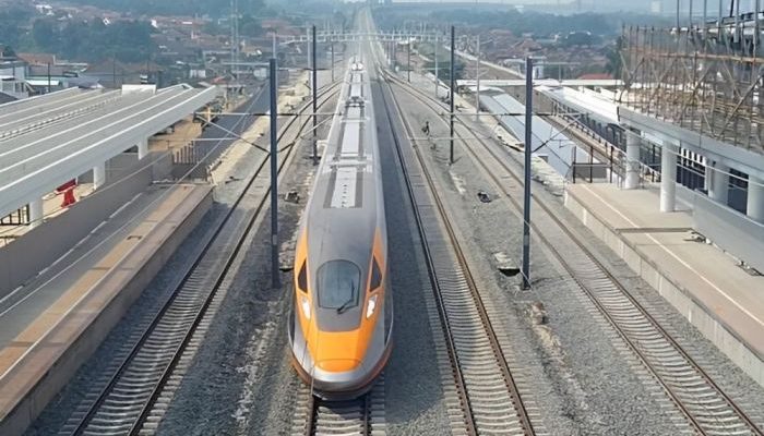 Harga Tiket Pesawat Indonesia-China Dijual Hari Ini Pukul 10.00 WIB