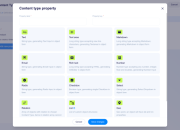 Review Lengkap Platform FLOQ dan Fitur-fiturnya