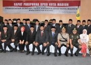 Misteri Kematian Andi Raya, Anggota DPRD PDI Perjuangan Madiun