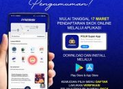 Biaya Pembuatan SKCK Online di Tahun 2025