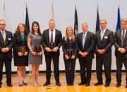 Kontribusi TNI dalam Penegakan Hukum di Kejati dan Kejari