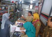 Penjelasan Lengkap Harga Obat Resep Mahal di AS