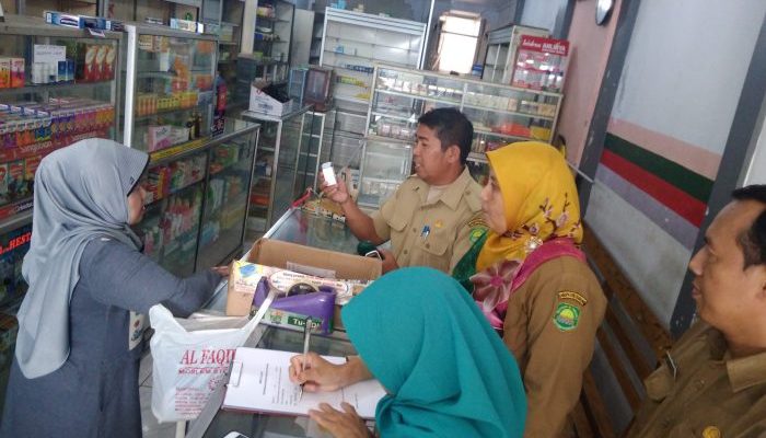 Penjelasan Lengkap Harga Obat Resep Mahal di AS