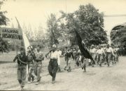 Jejak Karier Kolonel CPL Antonius Hermawan Pilihan dan Dampaknya