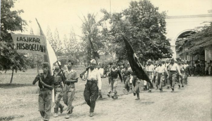 Jejak Karier Kolonel CPL Antonius Hermawan Pilihan dan Dampaknya