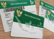 Atasi Tunggakan Iuran JKN BPJS Kesehatan Nonaktif