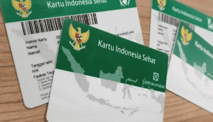 Atasi Tunggakan Iuran JKN BPJS Kesehatan Nonaktif