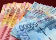 Gaji Pensiun PNS Semua Golongan Cair Kapan?