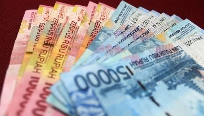 Gaji Pensiun PNS Semua Golongan Cair Kapan?