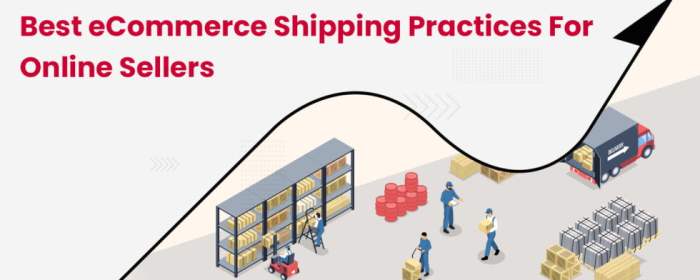 Strategi penjual e-commerce untuk tetap kompetitif pasca pembatasan ongkir gratis