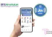 Cara Booking Appointment JKN Panduan Lengkap